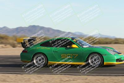 media/Dec-13-2025-PCA San Diego (Sat) [[71f2fcee4c]]/3-Orange Group/Session 4 Turn 8 Inside/